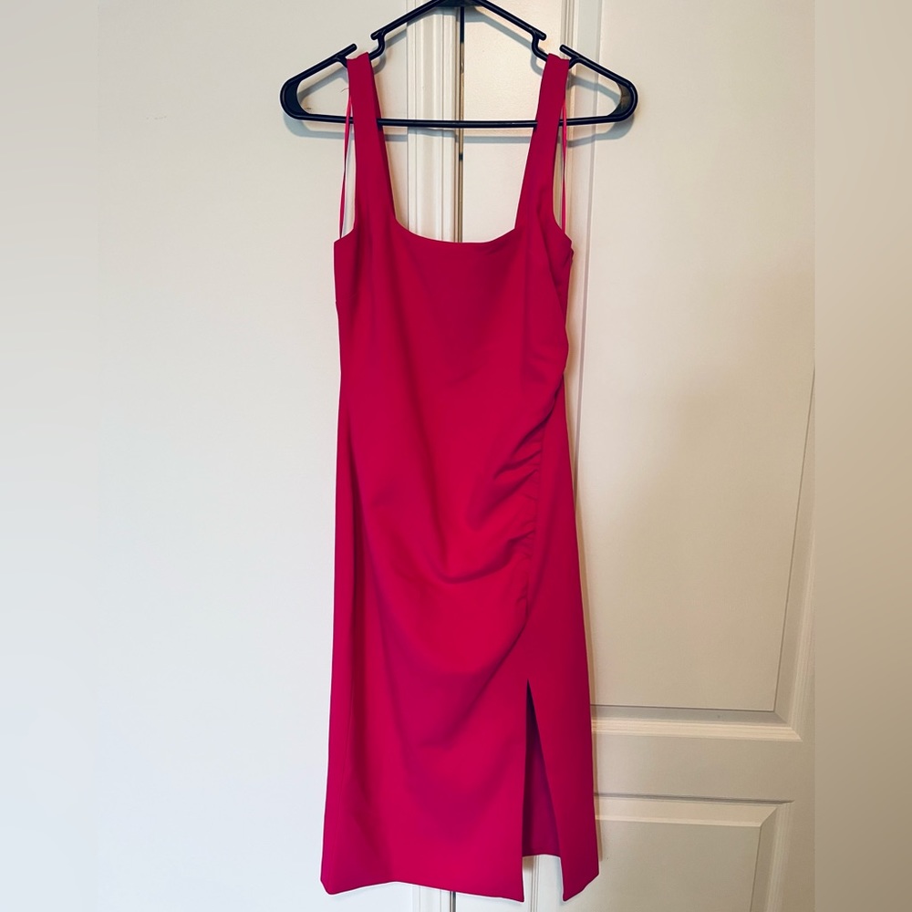 Likely Calero Dress - size 6